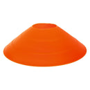 Stanno Disc Cone Set