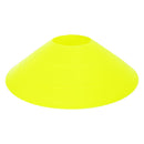 Stanno Disc Cone Set