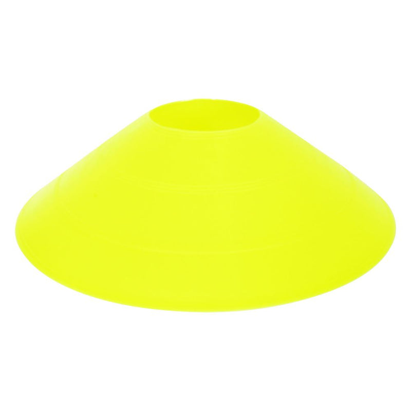 Stanno Disc Cone Set