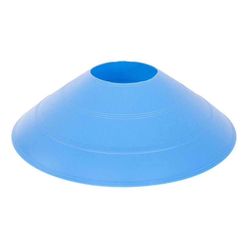 Stanno Disc Cone Set