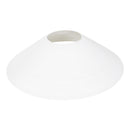 Stanno Disc Cone Set