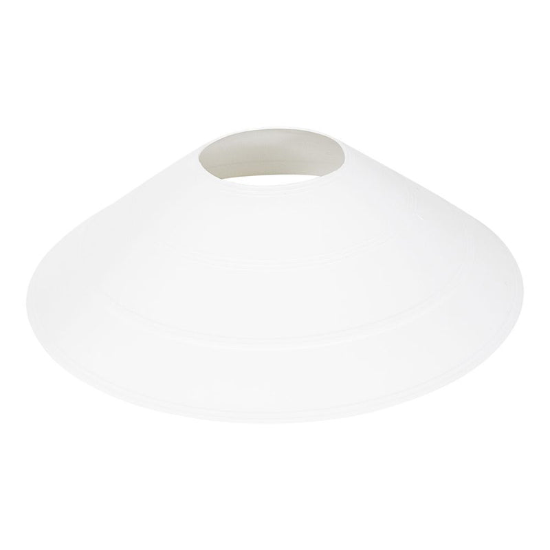 Stanno Disc Cone Set