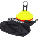 Stanno Disc Cone Set