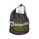 Stanno Disc Cone Set