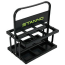 Stanno Bottle Carrier