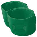 Stanno Guard Stay (Adjustable)