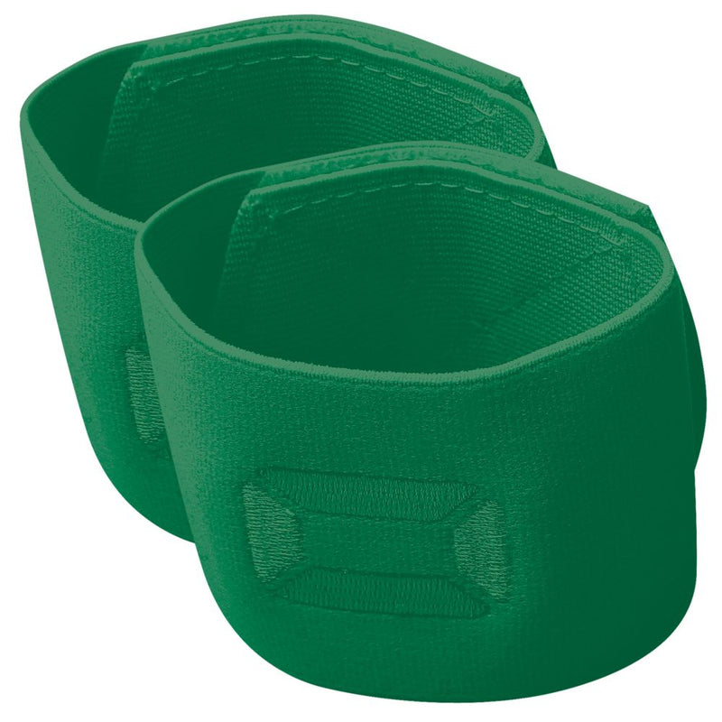 Stanno Guard Stay (Adjustable)