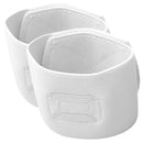 Stanno Guard Stay (Adjustable)