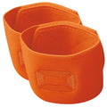 Stanno Guard Stay (Adjustable)