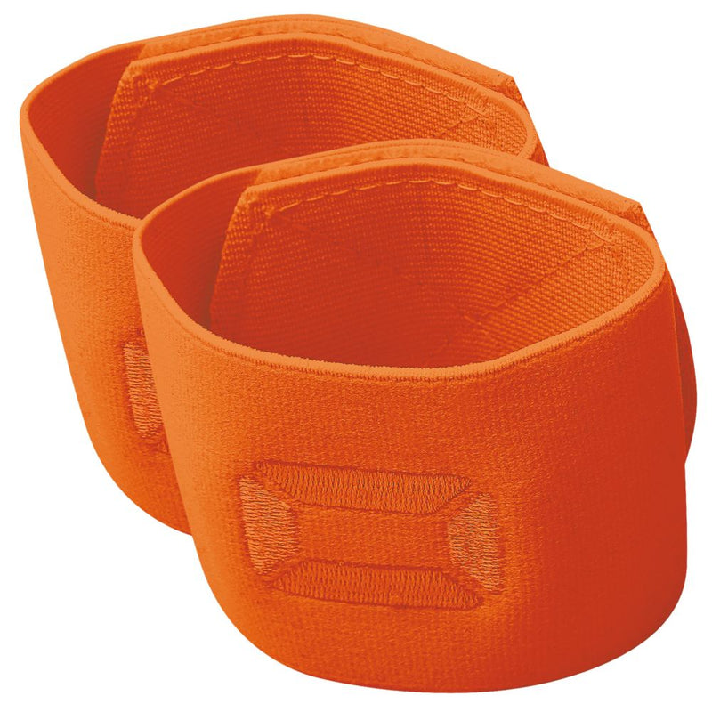 Stanno Guard Stay (Adjustable)
