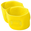 Stanno Guard Stay (Adjustable)