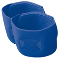 Stanno Guard Stay (Adjustable)