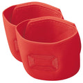 Stanno Guard Stay (Adjustable)
