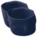 Stanno Guard Stay (Adjustable)