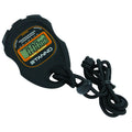 Stanno Stopwatch