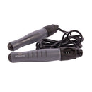 Stanno Jump Rope