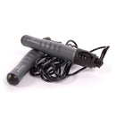 Stanno Jump Rope