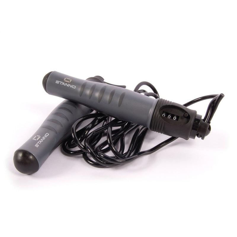 Stanno Jump Rope