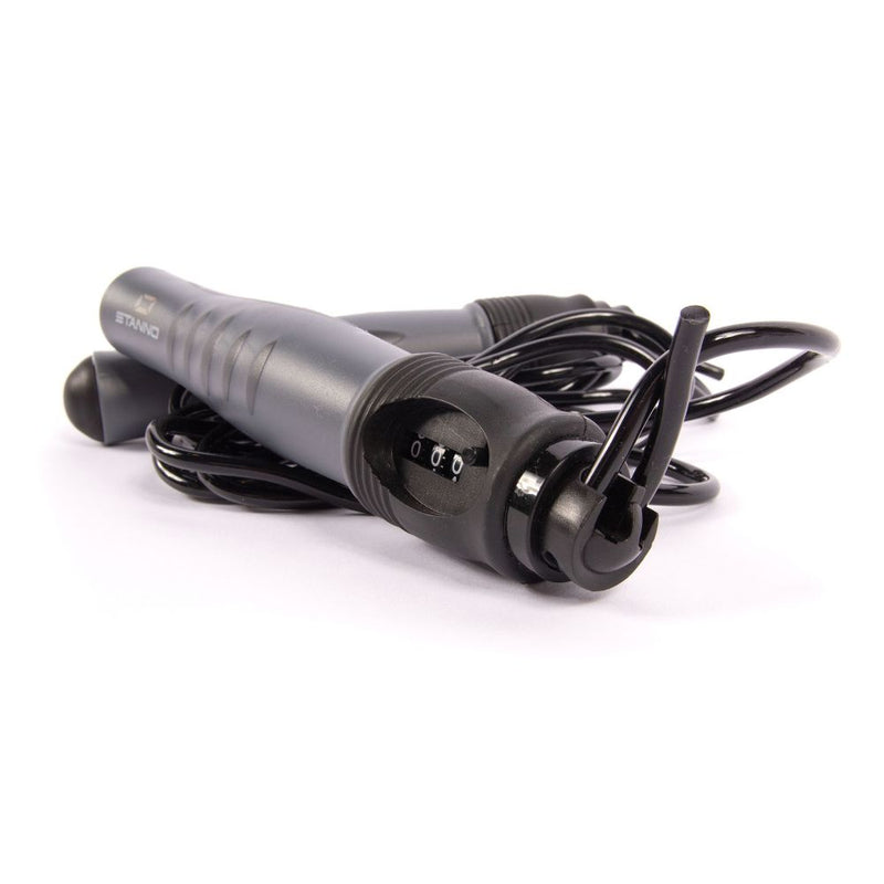 Stanno Jump Rope