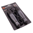 Stanno Jump Rope