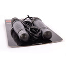 Stanno Jump Rope