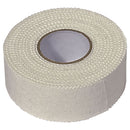 Stanno Sports Tape (2,5 cm x 10 m)
