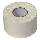 Stanno Sports Tape (3,8 cm x 10 m)
