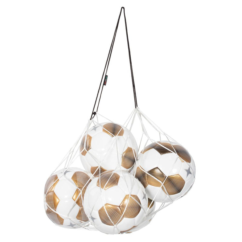 Stanno Ball net for 5 balls