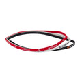 Stanno Hairband Non-Slip