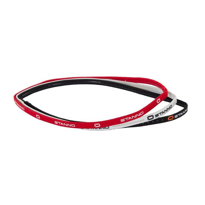 Stanno Hairband Non-Slip