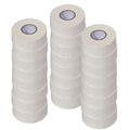Stanno Prof. Sports Tape (25mm) 24 pcs
