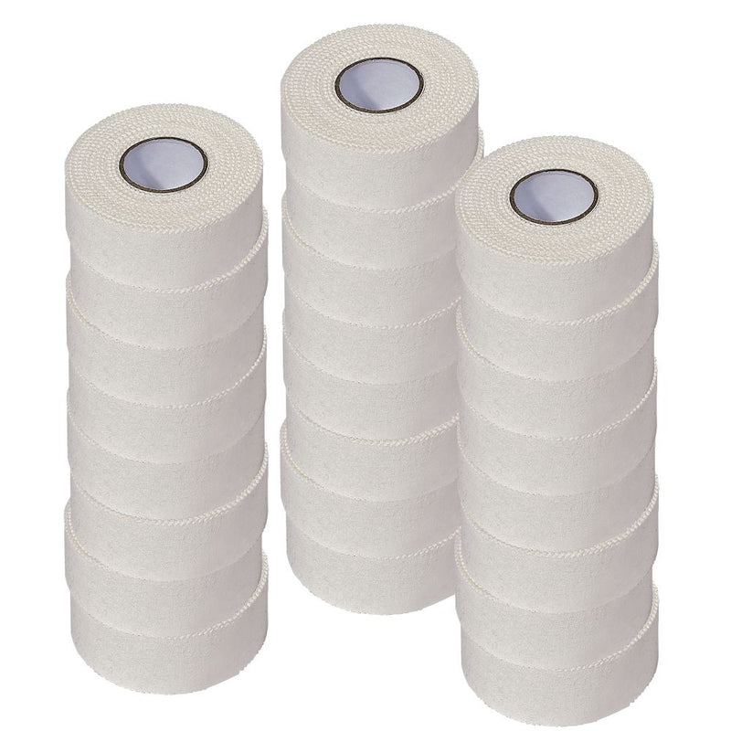 Stanno Prof. Sports Tape (25mm) 24 pcs