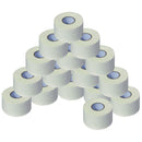Stanno Prof. Sports Tape (38mm) 16 pcs