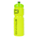 Stanno Athlete Bidon Set (6 pcs)