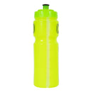 Stanno Athlete Bidon Set (6 pcs)