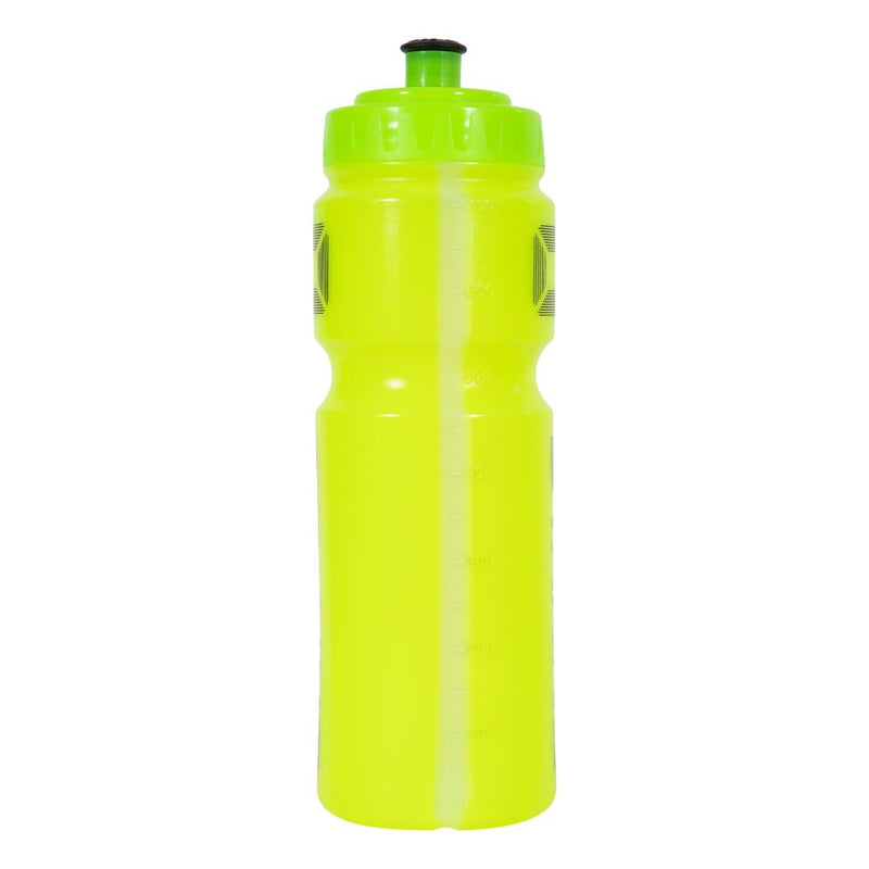 Stanno Athlete Bidon Set (6 pcs)