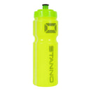 Stanno Athlete Bidon Set (6 pcs)