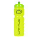 Stanno Athlete Bidon Set (6 pcs)