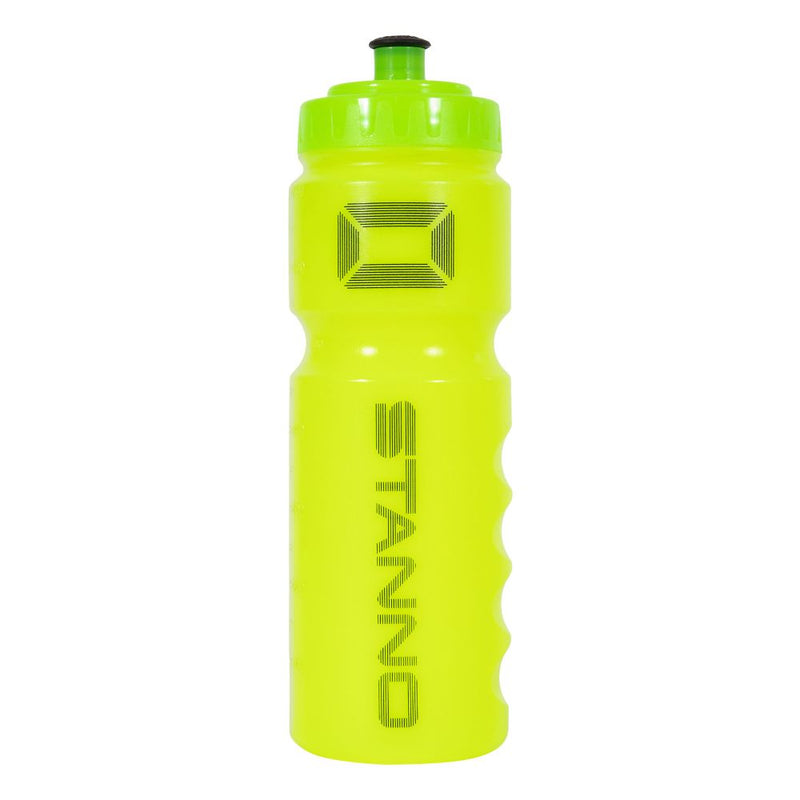 Stanno Athlete Bidon Set (6 pcs)