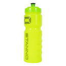 Stanno Athlete Bidon Set (6 pcs)