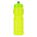 Stanno Athlete Bidon Set (6 pcs)