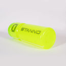 Stanno Athlete Bidon Set (6 pcs)