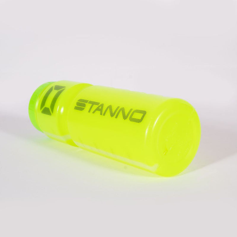 Stanno Athlete Bidon Set (6 pcs)