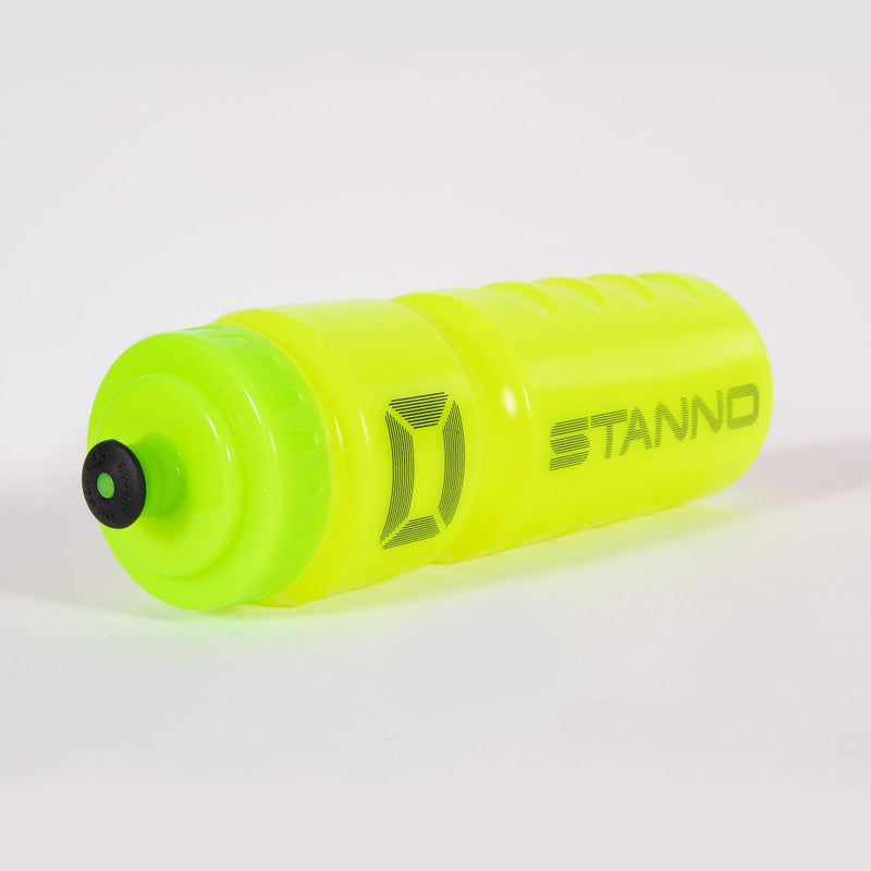 Stanno Athlete Bidon Set (6 pcs)