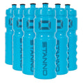 Stanno Athlete Bidon Set (6 pcs)