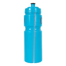 Stanno Athlete Bidon Set (6 pcs)