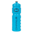 Stanno Athlete Bidon Set (6 pcs)