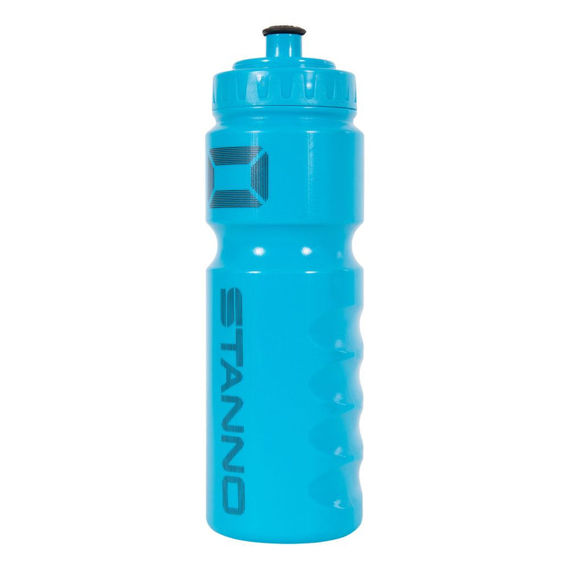 Stanno Athlete Bidon Set (6 pcs)