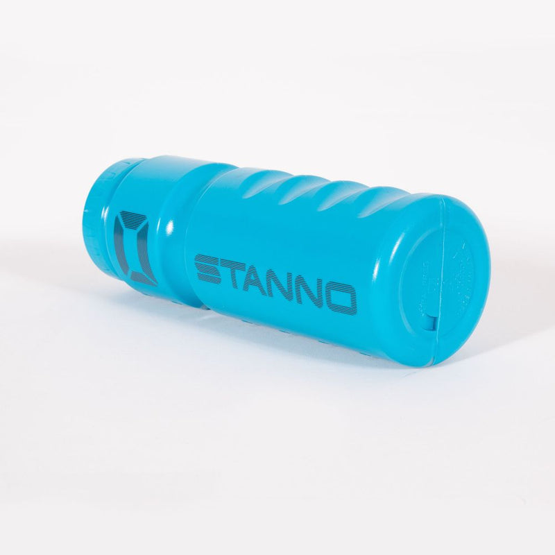 Stanno Athlete Bidon Set (6 pcs)
