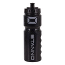 Stanno Athlete Bidon Set (6 pcs)